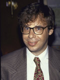 Buy Actor Rick Moranis at AllPosters.com