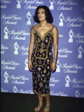 Buy Actress Demi Moore at the People's Choice Awards at AllPosters.com
