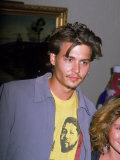 Buy Actor Johnny Depp at AllPosters.com