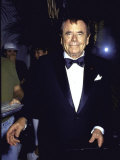 Buy Actor Glenn Ford at AllPosters.com