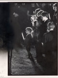 Buy Funeral for Robert F. Kennedy at AllPosters.com
