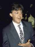 Buy Musician Paul Mccartney at Acpa Salute Party at AllPosters.com