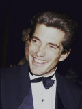 Buy John F. Kennedy Jr at AllPosters.com