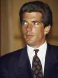 Buy John F. Kennedy Jr at AllPosters.com