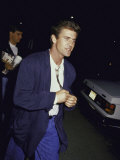 Buy Actor Mel Gibson at AllPosters.com