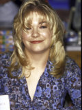 Buy Singer Leann Rimes at Signing of Her Book "Holiday in Your Heart" at AllPosters.com