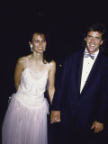 Buy Actor Mel Gibson and Wife Robyn at AllPosters.com