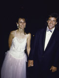 Buy Actor Mel Gibson and Wife Robyn at AllPosters.com