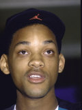 Buy Actor Rap Artist Will Smith at AllPosters.com