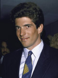 Buy John F. Kennedy Jr at AllPosters.com