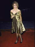 Buy Actress Donna Mills at AllPosters.com