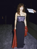 Buy Actress Victoria Principal at AllPosters.com
