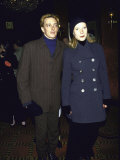 Buy Actors Donovan Leitch and Gwyneth Paltrow at AllPosters.com