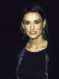 Buy Actress Demi Moore at AllPosters.com