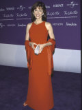 Buy Actress Victoria Principal at Fire and Ice Ball at AllPosters.com
