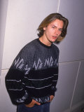 Buy Actor River Phoenix at AllPosters.com