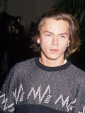 Buy Actor River Phoenix at AllPosters.com