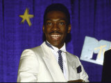Buy Comedian Actor Eddie Murphy at AllPosters.com