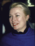 Princess Grace