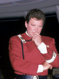 Buy Actor William Shatner at AllPosters.com