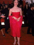 Buy Actress Jennifer Garner at AllPosters.com