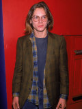 Buy Actor River Phoenix at AllPosters.com