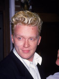 Buy Actor Anthony Michael Hall at AllPosters.com