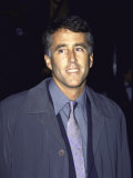 Actor Christopher Lawford