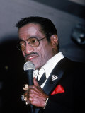 Buy Singer Sammy Davis Jr at AllPosters.com