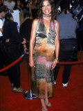 Buy Actress Katie Holmes at Mtv Movie Awards at AllPosters.com