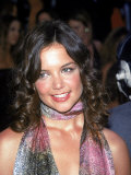 Buy Actress Katie Holmes at Mtv Movie Awards at AllPosters.com