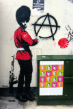 Buy Caught Red-Handed at AllPosters.com