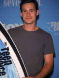 Buy Actor Freddie Prinze Jr at AllPosters.com