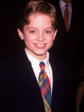 Buy Actor Elijah Wood at AllPosters.com