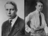 Buy Picture of Poet Robinson Jeffers as a Young Man at AllPosters.com