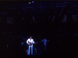 Neil Diamond in Concert