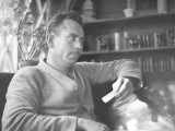 Buy Author John Steinbeck at AllPosters.com