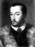 Francesco De Medici