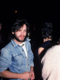 Buy Singer John Cougar Mellencamp at AllPosters.com