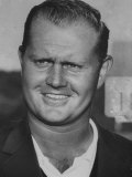 Buy Winner of the Masters Golf Tournament Jack Nicklaus at AllPosters.com