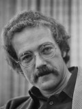 Time Inc. Photographer Vernon Merritt