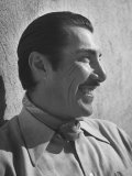 Emilio