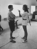 Buy Esther Williams at Cypress Gardens at AllPosters.com
