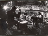 Buy Rock Group "The Doors" Performing at the Fillmore East at AllPosters.com