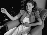 Buy Ann Sheridan at AllPosters.com