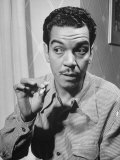 Buy Mexican Actor Cantinflas at AllPosters.com