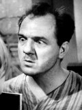 Buy Scenes from the Motion Picture "Baby Doll" Staring Karl Malden at AllPosters.com