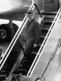 Buy Aviator Charles A. Lindbergh at AllPosters.com