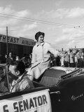 Buy Mrs. John F. Kennedy at AllPosters.com