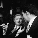 Scene from 